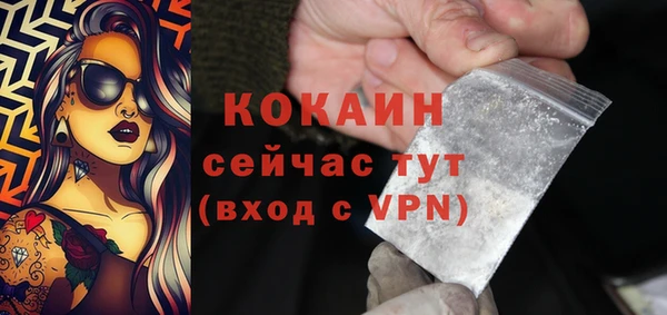 ПСИЛОЦИБИНОВЫЕ ГРИБЫ Балабаново