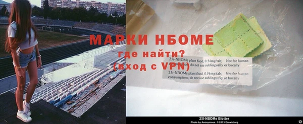 ПСИЛОЦИБИНОВЫЕ ГРИБЫ Балабаново